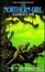 Cover of Northern Girl