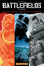 Cover of The Complete Battlefields, Volume 1