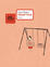 Cover of Quando verrai