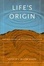 Cover of 'Life's Origin'