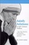 Cover of "Saintly Solutions to Life's Common Problems"