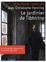 Cover of Le jardinier de Tibhirine