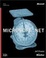 Cover of 'Programming Microsoft .NET'