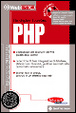 Cover of Php