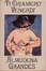 Cover of Ti chiamerò Venerdì