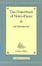Cover of "The Hunchback of Notre-Dame"