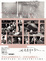 Cover of 我旅途中的男人。們。