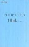 Ubik.