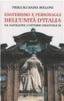 Cover of Esoterismo e personaggi dell’Unità d’Italia