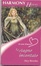 Cover of Lo stagno incantato