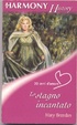 Cover of Lo stagno incantato