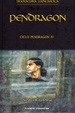 Cover of Pendragon