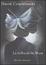 Cover of La follia delle Muse
