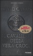 Cover of Il cavaliere della vera croce