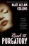 Cover of "Road to Purgatory"
