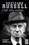 Cover of L' ABC della relatività