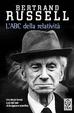 Cover of L' ABC della relatività