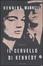 Cover of Il cervello di Kennedy