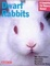 Cover of "Dwarf Rabbits"