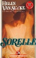 Cover of Sorelle
