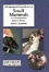 Cover of Self Assessment Colour Review of Small Mammals