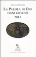 Cover of La parola di Dio ogni giorno 2011