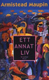 Cover of Ett annat liv