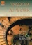 Cover of "Wisdom at Work"