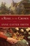 Cover of "A Rose for the Crown"