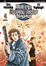 Cover of Blade of the Phantom Master vol. 04