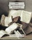 Cover of The Blithedale Romance