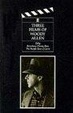 Cover of Three Films of Woody Allen