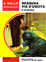 Cover of Nessuna via d'uscita