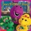 Cover of "Barney Goes To The Pet Shop"