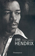 Cover of Jimi Hendrix