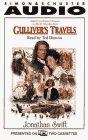 Gulliver's Travels