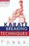 Cover of "Karate Breaking Techniques"