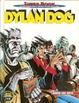 Cover of Dylan Dog Super Book n. 45