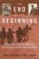 Cover of The End of the Beginning