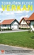 Cover of Verkan