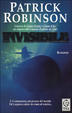 Cover of Invisibile