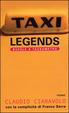 Cover of Taxi legends
