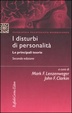 Cover of I disturbi di personalità