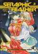 Cover of Seraphic Feather 3