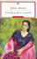 Cover of Gabriella garofano e cannella