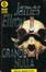 Cover of Il grande nulla