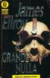 Cover of Il grande nulla