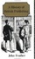 Cover of A History of British Publishing