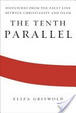 Cover of The Tenth Parallel