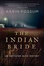 Cover of The Indian Bride